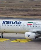 إيران تغلق مجالها الجوي حتى إشعار آخر