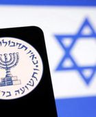 الموساد يخاطب الإيرانيين بعد الهجمات: "نحن معكم"