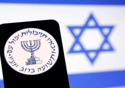 الموساد يخاطب الإيرانيين بعد الهجمات: "نحن معكم"