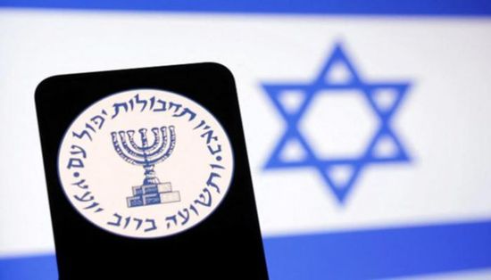 الموساد يخاطب الإيرانيين بعد الهجمات: "نحن معكم"