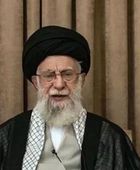 مسؤول: خامنئي ليس في طهران وتم نقله إلى مكان آمن