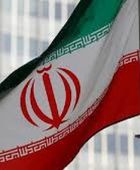مسؤول إيراني: طهران تستعد للرد