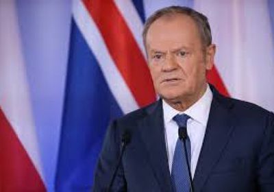 بولندا: مواطنونا في إيران بخير حاليا