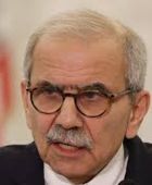 رئيس وزراء لبنان يحذر: لن نسمح بجرّ البلاد إلى مغامرات تهدد الأمن والوحدة