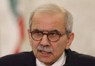 رئيس وزراء لبنان يحذر: لن نسمح بجرّ البلاد إلى مغامرات تهدد الأمن والوحدة