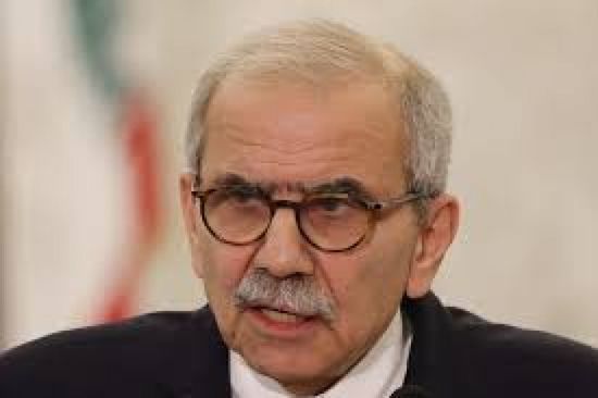 رئيس وزراء لبنان يحذر: لن نسمح بجرّ البلاد إلى مغامرات تهدد الأمن والوحدة