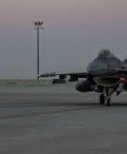 قاعدة العديد تدخل دائرة التوتر.. إجلاء أفراد بعد الهجوم على إيران