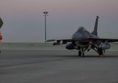 قاعدة العديد تدخل دائرة التوتر.. إجلاء أفراد بعد الهجوم على إيران