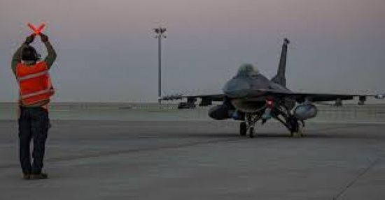 قاعدة العديد تدخل دائرة التوتر.. إجلاء أفراد بعد الهجوم على إيران