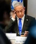 نتانياهو: يجب عدم السماح للنظام الإيراني "القاتل" بالحصول على أسلحة نووية