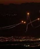 عاجل.. سماع دوي انفجارات في الدوحة