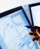 نزيف أسهم البرمجيات والأمن السيبراني يتواصل في وول ستريت