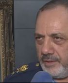 "رويترز": مقتل وزير الدفاع الإيراني وقائد الحرس الثوري