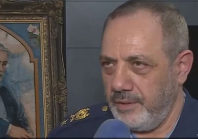 "رويترز": مقتل وزير الدفاع الإيراني وقائد الحرس الثوري