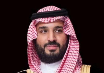 بعد الاعتداءات الإيرانية.. ولي العهد السعودي يجري اتصالات بقادة الخليج والأردن