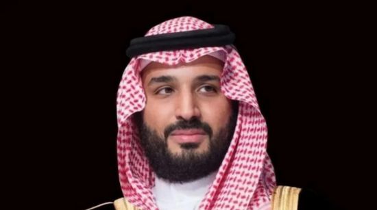 بعد الاعتداءات الإيرانية.. ولي العهد السعودي يجري اتصالات بقادة الخليج والأردن