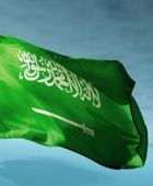 &laquo;هجمات سافرة وجبانة&raquo;.. السعودية تؤكد حقها في الرد على العدوان الإيراني