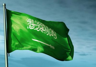 &laquo;هجمات سافرة وجبانة&raquo;.. السعودية تؤكد حقها في الرد على العدوان الإيراني
