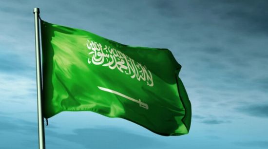 &laquo;هجمات سافرة وجبانة&raquo;.. السعودية تؤكد حقها في الرد على العدوان الإيراني