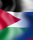 روسيا تحذر رعاياها في الأردن إلى توخي الحيطة والحذر