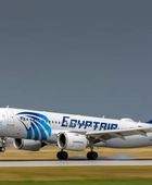 مصر للطيران تعلق الرحلات الجوية إلى عدة مدن بدول الخليج
