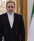 وزير الخارجية الإيراني يؤكد: فقدنا بعض القادة