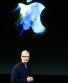 مساهمو "آبل" يقرون رواتب كبار المديرين التنفيذيين