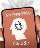 "أنثروبيك" تطلق برامج "الوكلاء الذكيين" للمؤسسات