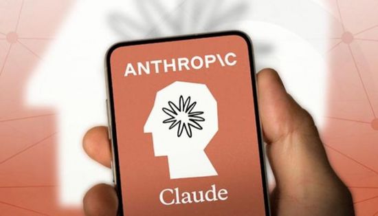 "أنثروبيك" تطلق برامج "الوكلاء الذكيين" للمؤسسات