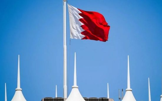 البحرين تدين الاعتداءات الإيرانية على سيادة المملكة