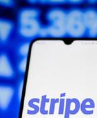 "سترايب" تقفز بتقييمها إلى 159 مليار دولار