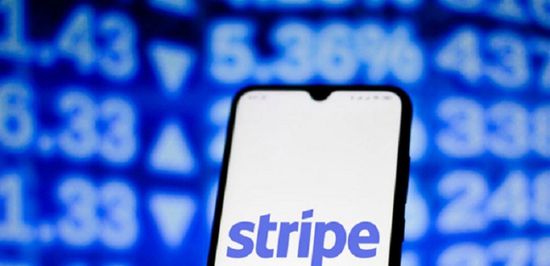 "سترايب" تقفز بتقييمها إلى 159 مليار دولار