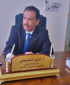 التميمي: العدوان الإيراني على الخليج يؤكد استحالة نجاح الصفقات المنفردة