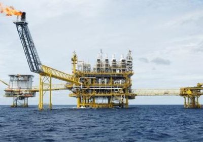 "وودسايد": المخاوف من فائض الغاز العالمي "مبالغ فيها"