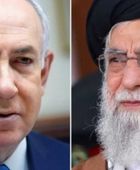 نتنياهو: دمرنا مقر خامنئي.. والمؤشرات تؤكد مقتله