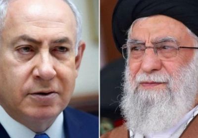 نتنياهو: دمرنا مقر خامنئي.. والمؤشرات تؤكد مقتله
