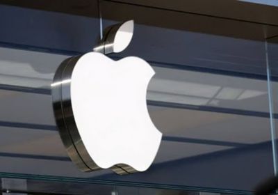 "آبل" تنقل إنتاج "ماك ميني" ضمن استثمار بـ 600 مليار دولار