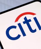 "سيتي جروب" يبيع 24% من "بانامكس" بـ 2.5 مليار دولار