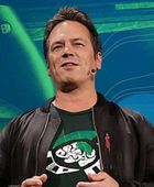 تقاعد فيل سبنسر من رئاسة "إكس بوكس"