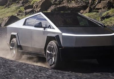 تسلا تخفض أسعار "سايبرتراك" وتطرح نسخة اقتصادية