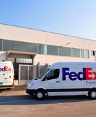 "فيديكس" تقاضي الإدارة الأمريكية لاسترداد رسوم جمركية