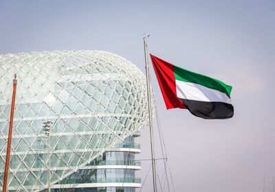 الدفاعات الجوية الإماراتية تعلن تعاملها مع 137 صاروخًا إيرانيًا