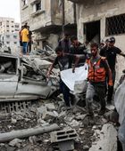 4 إصابات في حادث بمطار دبي الدولي