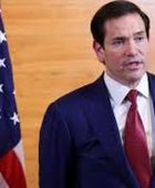 روبيو يلغي رحلته لإسرائيل بعد الهجوم الأمريكي على إيران