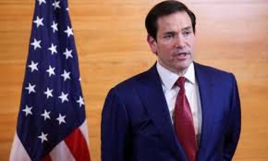 روبيو يلغي رحلته لإسرائيل بعد الهجوم الأمريكي على إيران