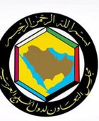    التعاون الخليجي يدين الهجمات الإيرانية بدول المنطقة
