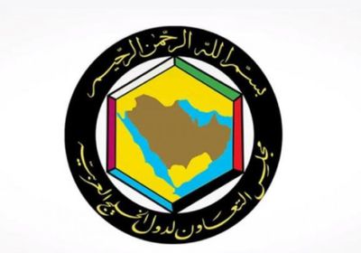    التعاون الخليجي يدين الهجمات الإيرانية بدول المنطقة