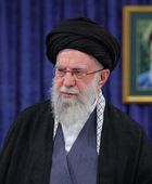 الحرس الثوري ينفي اغتيال خامنئي