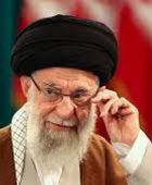 إيران تعلن مقتل خامنئي