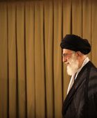 إيران تؤكد مقتل ابنة المرشد وحفيدته